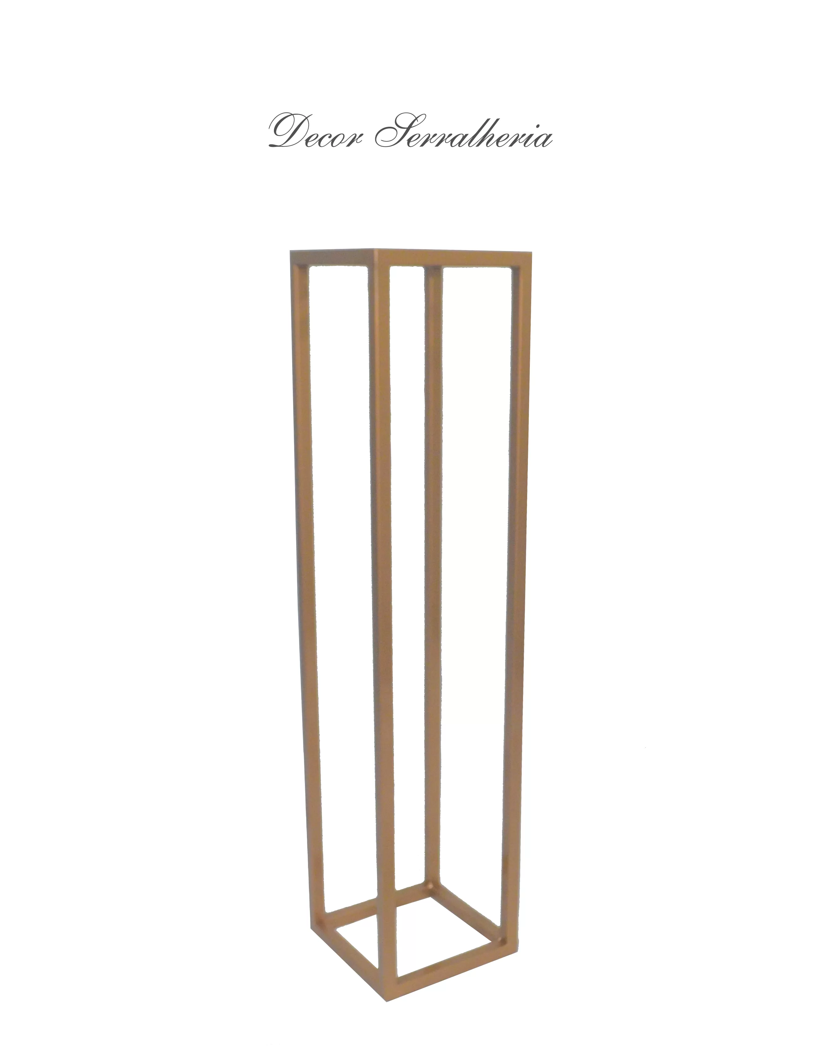 Centros de mesa Centro de mesa Elegance